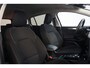 Ford Focus Wagon 1.0 EcoBoost Titanium Business | Cruise control adaptief met Stop&Go en stuurhulp | Metaalkleur | Navigatiesysteem full map