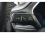 Ford Focus Wagon 1.0 EcoBoost Titanium Business | Cruise control adaptief met Stop&Go en stuurhulp | Metaalkleur | Navigatiesysteem full map