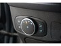 Ford Focus Wagon 1.0 EcoBoost Titanium Business | Cruise control adaptief met Stop&Go en stuurhulp | Metaalkleur | Navigatiesysteem full map