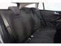 Ford Focus Wagon 1.0 EcoBoost Titanium Business | Cruise control adaptief met Stop&Go en stuurhulp | Metaalkleur | Navigatiesysteem full map