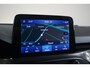 Ford Focus Wagon 1.0 EcoBoost Titanium Business | Cruise control adaptief met Stop&Go en stuurhulp | Metaalkleur | Navigatiesysteem full map