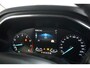 Ford Focus Wagon 1.0 EcoBoost Titanium Business | Cruise control adaptief met Stop&Go en stuurhulp | Metaalkleur | Navigatiesysteem full map