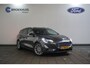 Ford Focus Wagon 1.0 EcoBoost Titanium Business | Cruise control adaptief met Stop&Go en stuurhulp | Metaalkleur | Navigatiesysteem full map