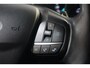 Ford Focus Wagon 1.0 EcoBoost Titanium Business | Cruise control adaptief met Stop&Go en stuurhulp | Metaalkleur | Navigatiesysteem full map
