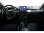 Ford Focus Wagon 1.0 EcoBoost Titanium Business | Cruise control adaptief met Stop&Go en stuurhulp | Metaalkleur | Navigatiesysteem full map