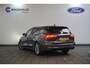 Ford Focus Wagon 1.0 EcoBoost Titanium Business | Cruise control adaptief met Stop&Go en stuurhulp | Metaalkleur | Navigatiesysteem full map