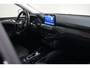 Ford Focus Wagon 1.0 EcoBoost Titanium Business | Cruise control adaptief met Stop&Go en stuurhulp | Metaalkleur | Navigatiesysteem full map