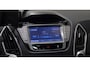 Hyundai ix35 2.0i i-Catcher A/T Pano Leer Camera Stoelverwarming Nieuwe APK!