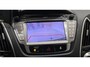 Hyundai ix35 2.0i i-Catcher A/T Pano Leer Camera Stoelverwarming Nieuwe APK!