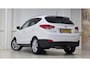 Hyundai ix35 2.0i i-Catcher A/T Pano Leer Camera Stoelverwarming Nieuwe APK!