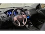 Hyundai ix35 2.0i i-Catcher A/T Pano Leer Camera Stoelverwarming Nieuwe APK!