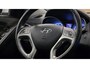 Hyundai ix35 2.0i i-Catcher A/T Pano Leer Camera Stoelverwarming Nieuwe APK!