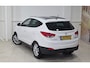 Hyundai ix35 2.0i i-Catcher A/T Pano Leer Camera Stoelverwarming Nieuwe APK!