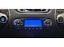 Hyundai ix35 2.0i i-Catcher A/T Pano Leer Camera Stoelverwarming Nieuwe APK!