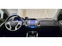 Hyundai ix35 2.0i i-Catcher A/T Pano Leer Camera Stoelverwarming Nieuwe APK!
