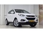 Hyundai ix35 2.0i i-Catcher A/T Pano Leer Camera Stoelverwarming Nieuwe APK!