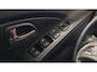 Hyundai ix35 2.0i i-Catcher A/T Pano Leer Camera Stoelverwarming Nieuwe APK!