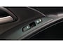 Hyundai ix35 2.0i i-Catcher A/T Pano Leer Camera Stoelverwarming Nieuwe APK!