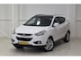 Hyundai ix35 2.0i i-Catcher A/T Pano Leer Camera Stoelverwarming Nieuwe APK!