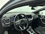 Kia Xceed 1.5 T-GDi GT-Line | Panoramadak | Camera | Navigatie |