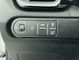Kia Xceed 1.5 T-GDi GT-Line | Panoramadak | Camera | Navigatie |