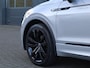 Volkswagen Tiguan 1.5 TSI 150 pk DSG R-Line | Black Style | Matrix LED | App Connect | ACC | Climatronic | Stoel + Stuurverwarming | Elektrische Klep | keyless | Camera |