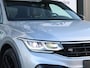 Volkswagen Tiguan 1.5 TSI 150 pk DSG R-Line | Black Style | Matrix LED | App Connect | ACC | Climatronic | Stoel + Stuurverwarming | Elektrische Klep | keyless | Camera |