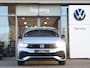 Volkswagen Tiguan 1.5 TSI 150 pk DSG R-Line | Black Style | Matrix LED | App Connect | ACC | Climatronic | Stoel + Stuurverwarming | Elektrische Klep | keyless | Camera |