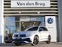 Volkswagen Tiguan 1.5 TSI 150 pk DSG R-Line | Black Style | Matrix LED | App Connect | ACC | Climatronic | Stoel + Stuurverwarming | Elektrische Klep | keyless | Camera |