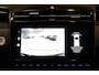 Hyundai Tucson 1.6 T-GDI HEV Comfort Prijs is Rijklaar incl 12 maanden bovag