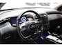 Hyundai Tucson 1.6 T-GDI HEV Comfort Prijs is Rijklaar incl 12 maanden bovag