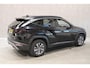 Hyundai Tucson 1.6 T-GDI HEV Comfort Prijs is Rijklaar incl 12 maanden bovag