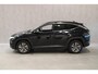 Hyundai Tucson 1.6 T-GDI HEV Comfort Prijs is Rijklaar incl 12 maanden bovag
