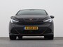 CUPRA Born Business Plus 62 kWh | CAMERA | ADAPTIVE | KEYLESS | STUURVERWARMING
