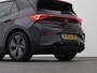 CUPRA Born Business Plus 62 kWh | CAMERA | ADAPTIVE | KEYLESS | STUURVERWARMING