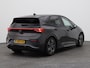 CUPRA Born Business Plus 62 kWh | CAMERA | ADAPTIVE | KEYLESS | STUURVERWARMING