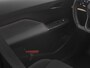 CUPRA Born Business Plus 62 kWh | CAMERA | ADAPTIVE | KEYLESS | STUURVERWARMING