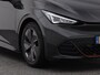 CUPRA Born Business Plus 62 kWh | CAMERA | ADAPTIVE | KEYLESS | STUURVERWARMING