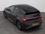 CUPRA Born Business Plus 62 kWh | CAMERA | ADAPTIVE | KEYLESS | STUURVERWARMING