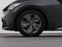 CUPRA Born Business Plus 62 kWh | CAMERA | ADAPTIVE | KEYLESS | STUURVERWARMING