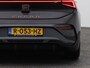CUPRA Born Business Plus 62 kWh | CAMERA | ADAPTIVE | KEYLESS | STUURVERWARMING