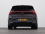 CUPRA Born Business Plus 62 kWh | CAMERA | ADAPTIVE | KEYLESS | STUURVERWARMING