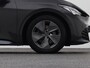 CUPRA Born Business Plus 62 kWh | CAMERA | ADAPTIVE | KEYLESS | STUURVERWARMING