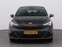 CUPRA Born Business Plus 62 kWh | CAMERA | ADAPTIVE | KEYLESS | STUURVERWARMING