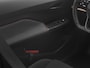 CUPRA Born Business Plus 62 kWh | CAMERA | ADAPTIVE | KEYLESS | STUURVERWARMING