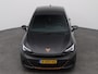CUPRA Born Business Plus 62 kWh | CAMERA | ADAPTIVE | KEYLESS | STUURVERWARMING
