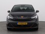 CUPRA Born Business Plus 62 kWh | CAMERA | ADAPTIVE | KEYLESS | STUURVERWARMING