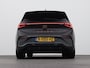 CUPRA Born Business Plus 62 kWh | CAMERA | ADAPTIVE | KEYLESS | STUURVERWARMING