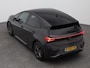 CUPRA Born Business Plus 62 kWh | CAMERA | ADAPTIVE | KEYLESS | STUURVERWARMING