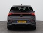 CUPRA Born Business Plus 62 kWh | CAMERA | ADAPTIVE | KEYLESS | STUURVERWARMING